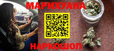 СК Конаково