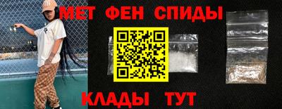 СК Конаково